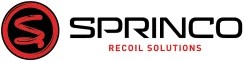 Sprinco