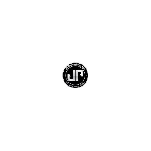 JP Enterprises