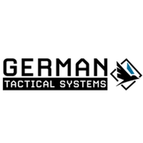 GTS