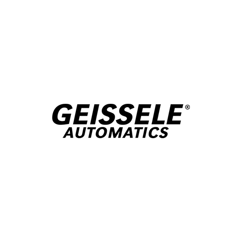 Geissele