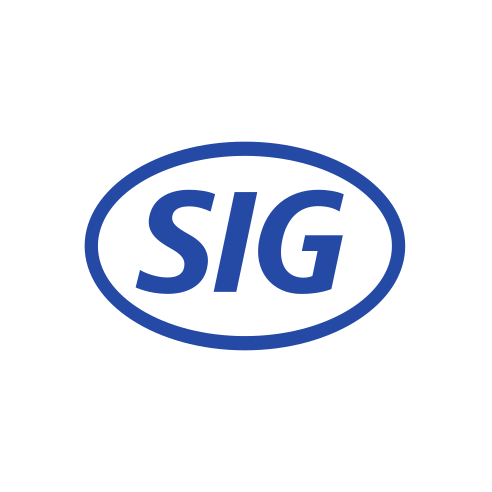 Sig