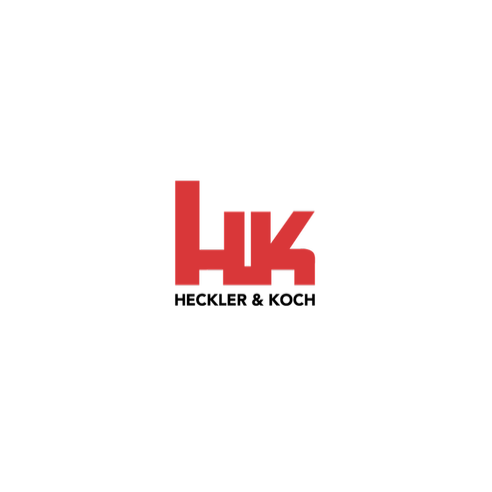 Heckler & Koch