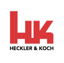 Heckler & Koch