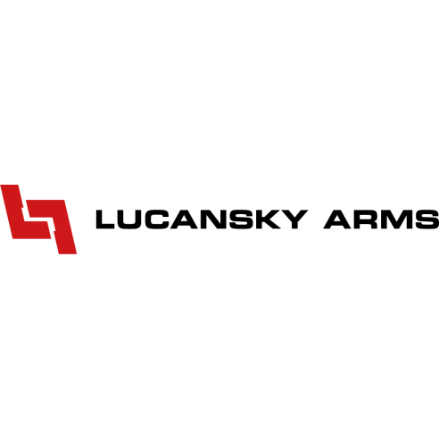 Lucansky Arms