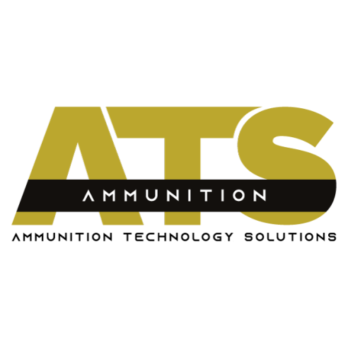 ATS