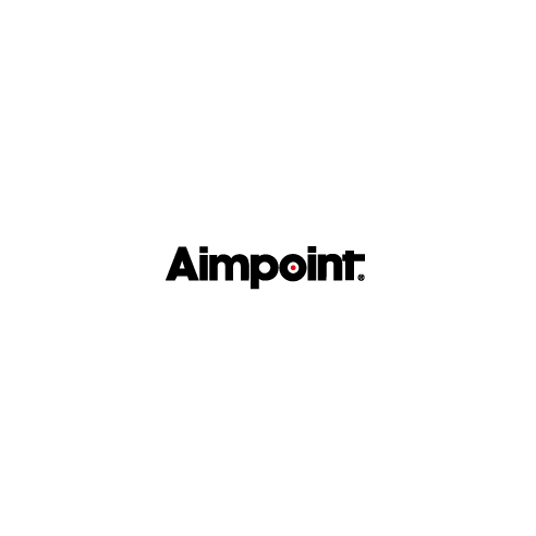 Aimpoint