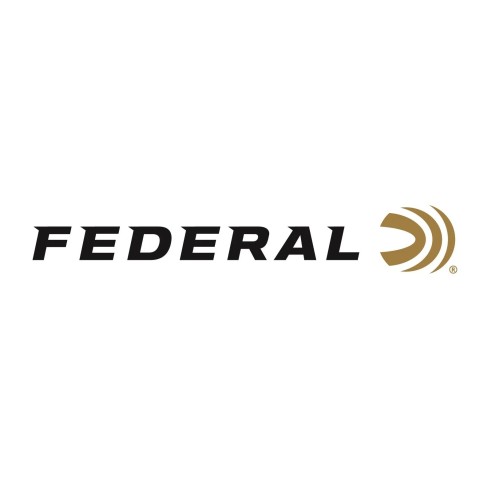 Federal