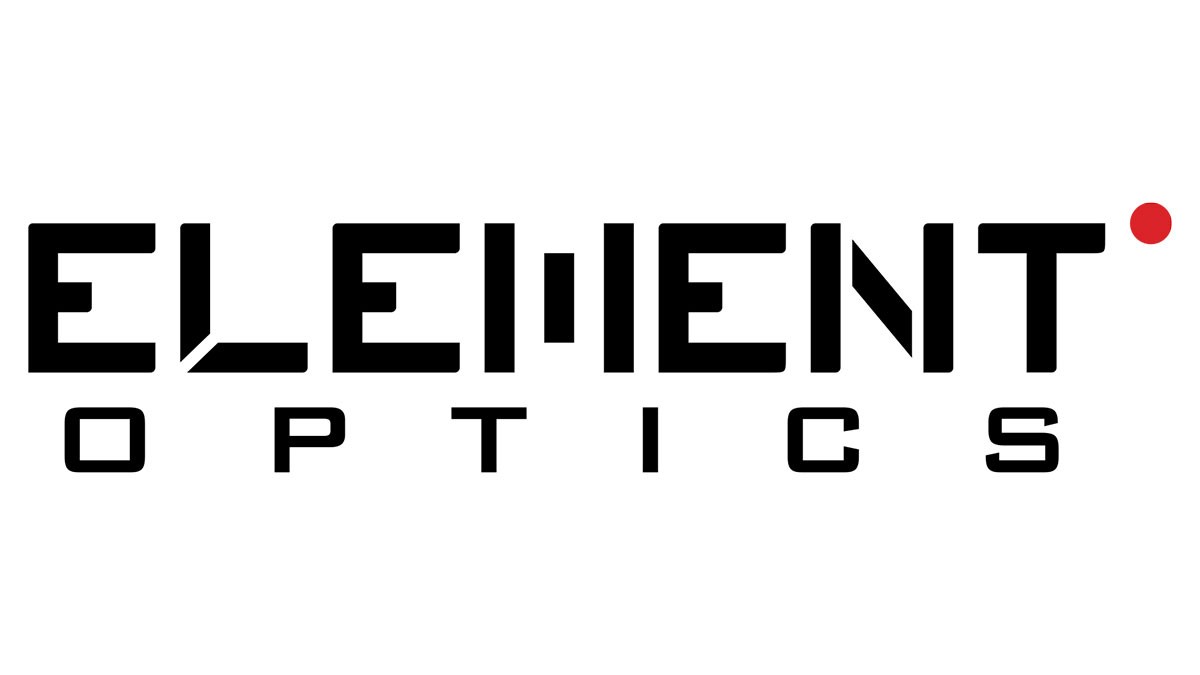 Element Optics