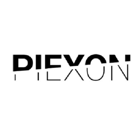 Piexon