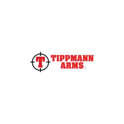 Tippmann