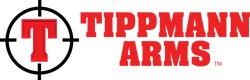 Tippmann
