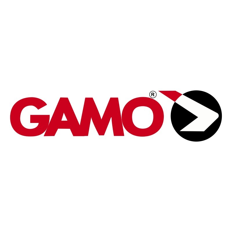 Gamo