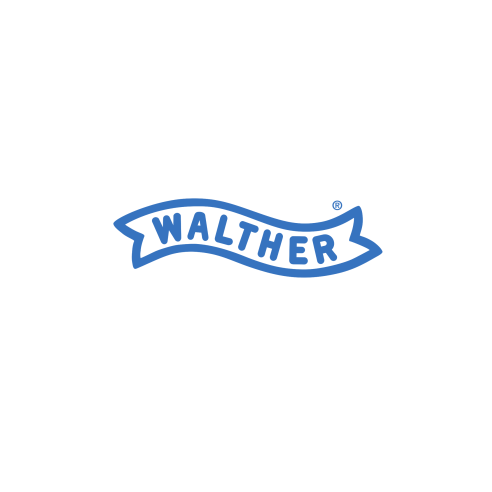Walther