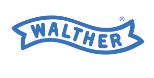 Walther