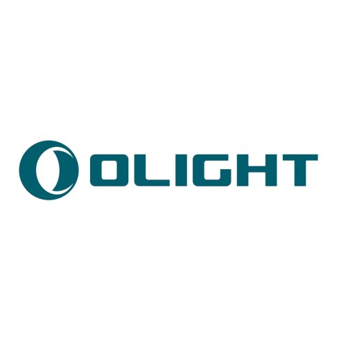 Olight