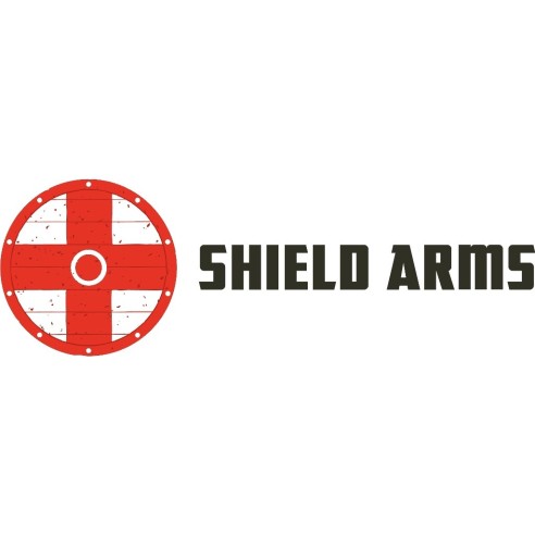 Shield Arms