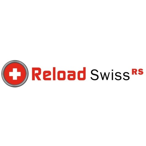 Reload Swiss