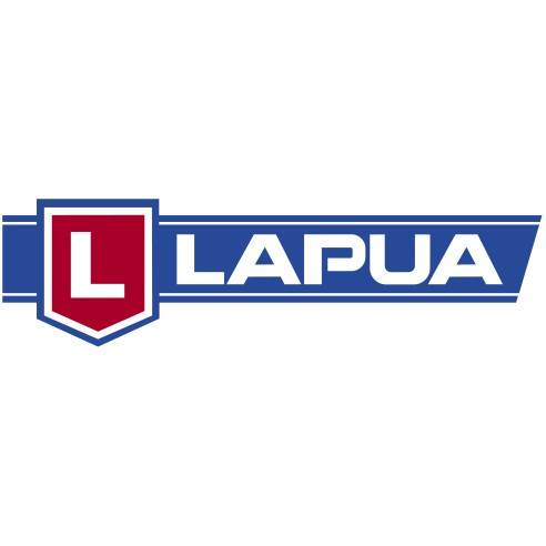 Lapua