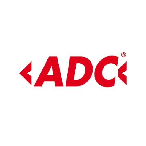 ADC