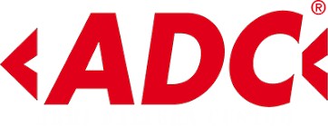 ADC