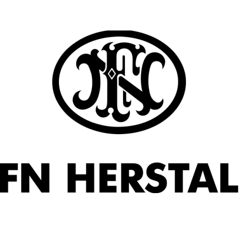 FN Herstal