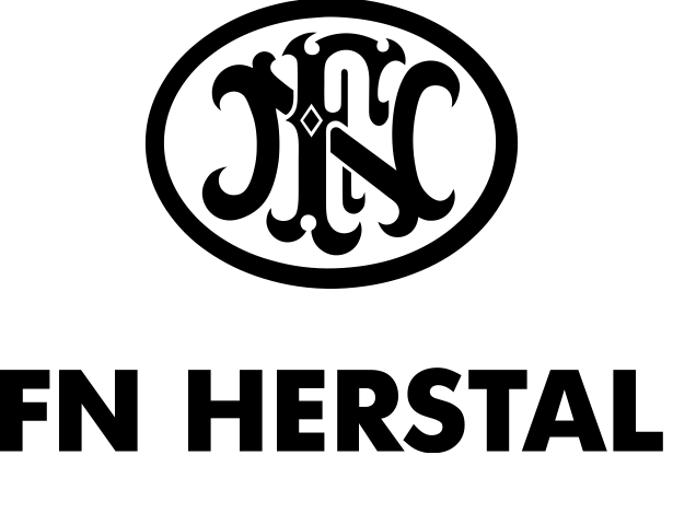 FN Herstal