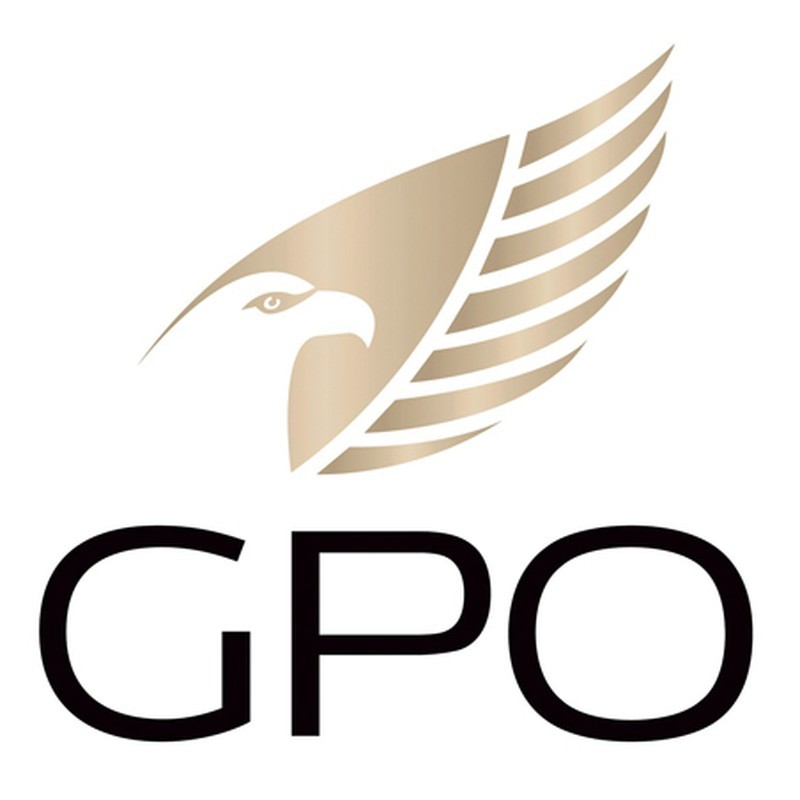 GPO