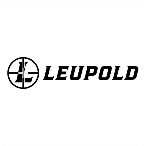 Leupold