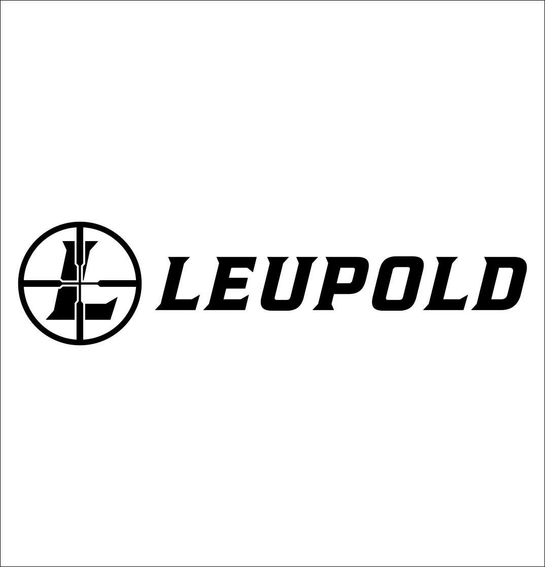 Leupold