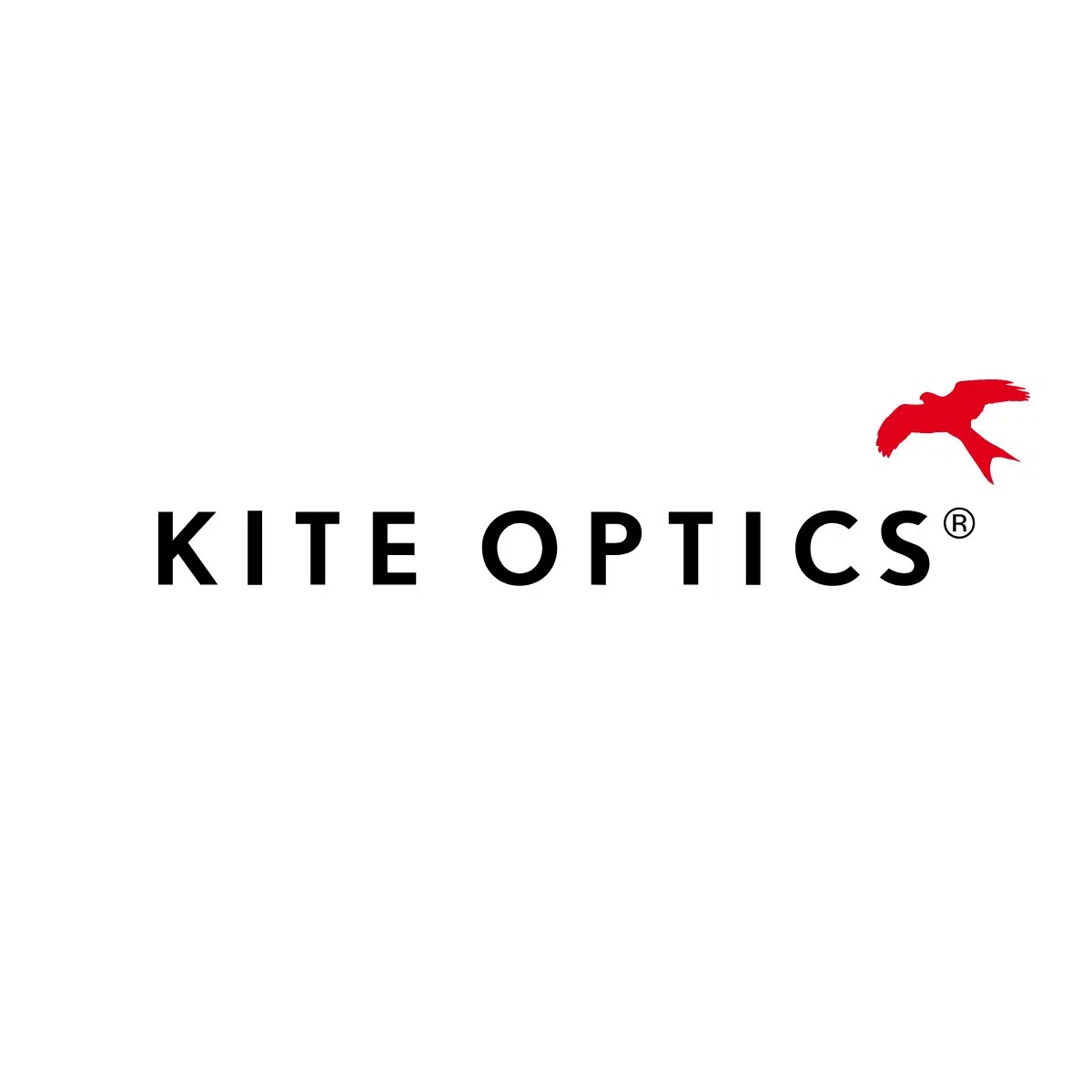 Kites Optics