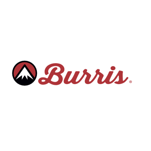 Burris
