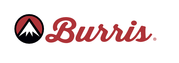 Burris