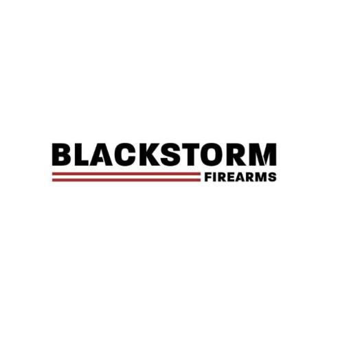 Blackstorm
