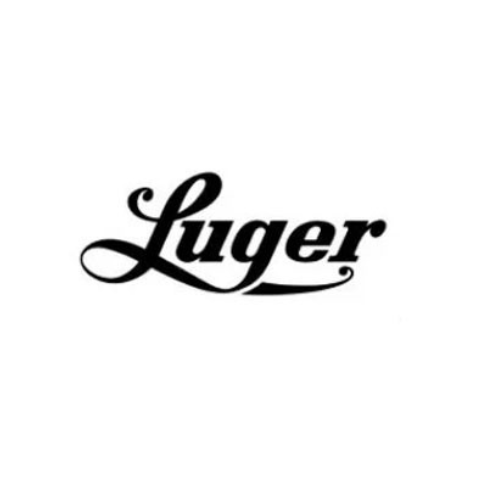Luger