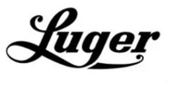 Luger