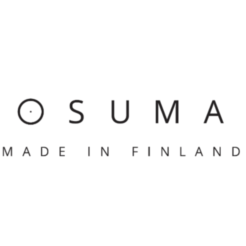 Osuma