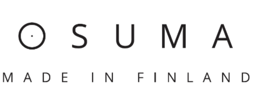 Osuma