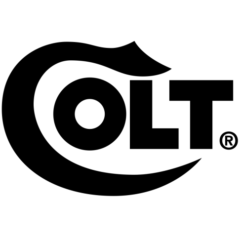 Colt