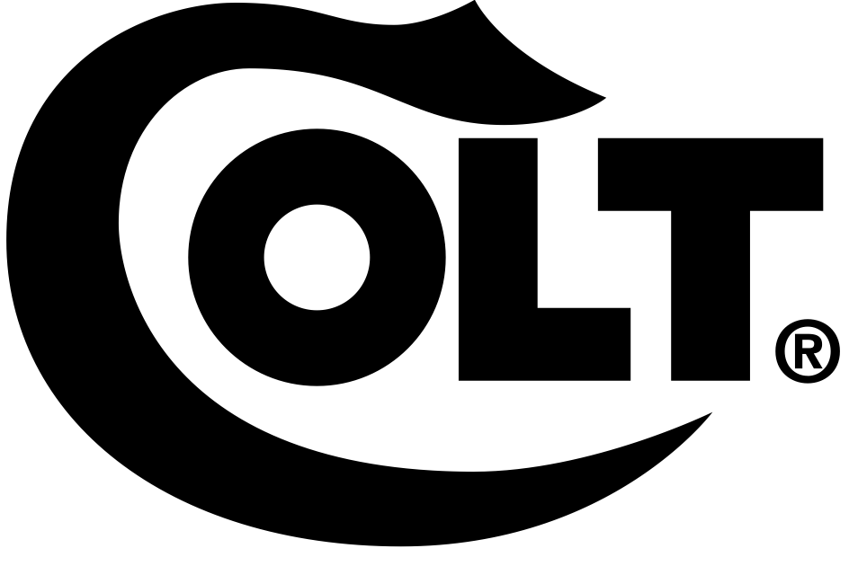Colt