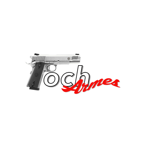 Foch Armes