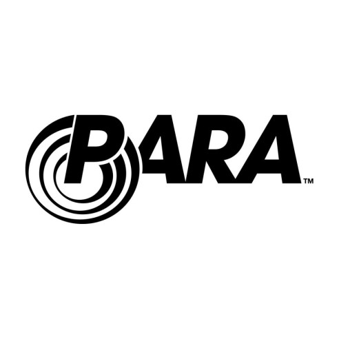 Para Ordnance