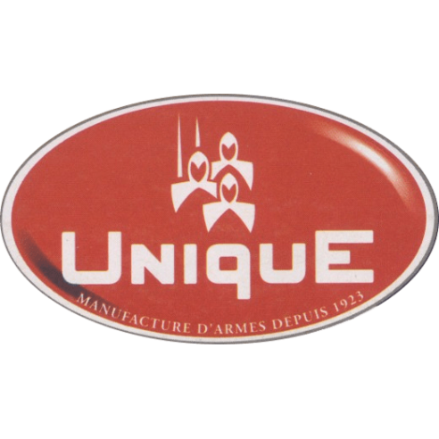 Unique