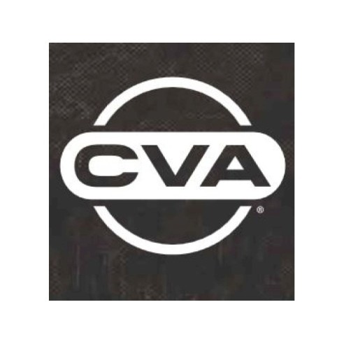 CVA