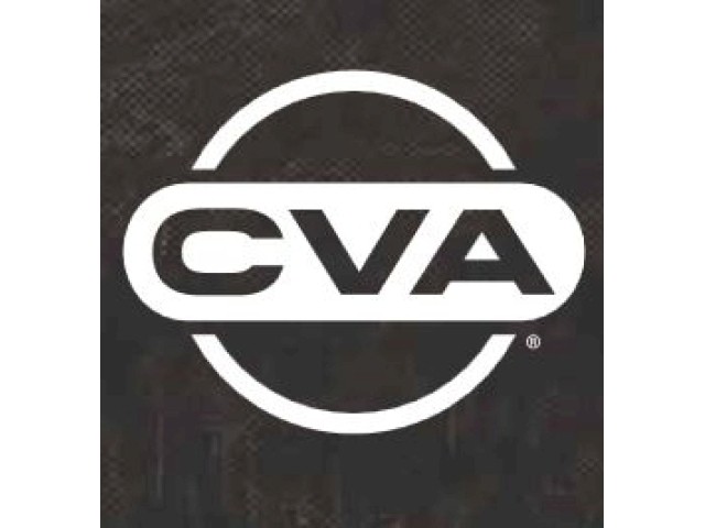CVA