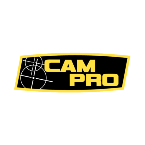 Cam Pro
