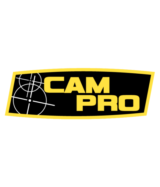 Cam Pro