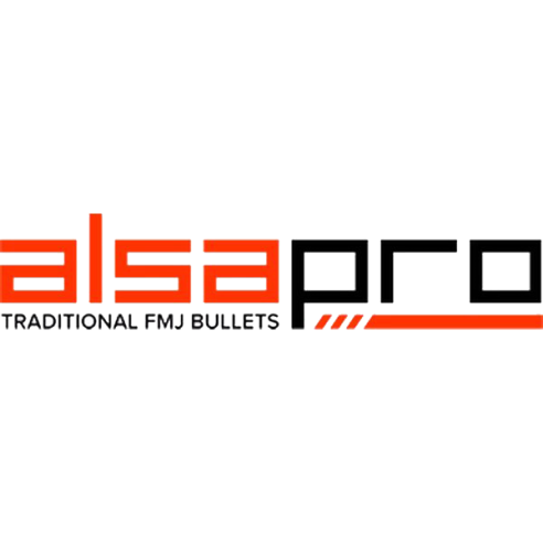 Alsa