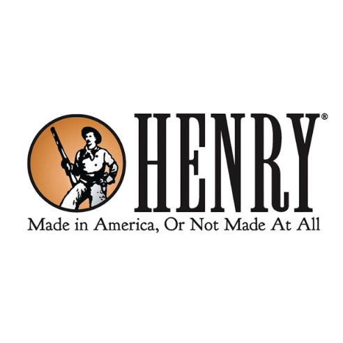 Henry
