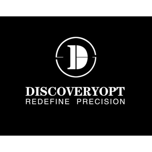DiscoveryOpt