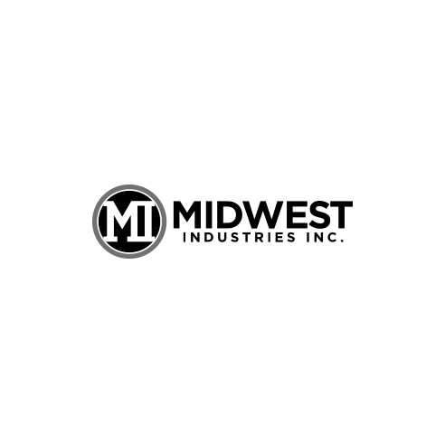 Midwest Industries